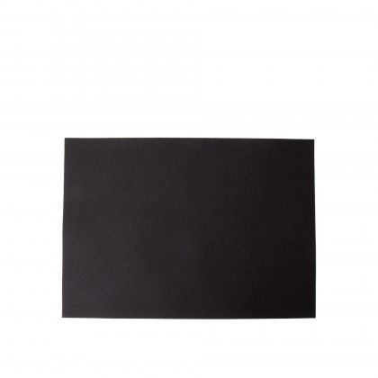 Individual Premium Preto 44.5X32cm