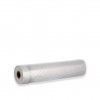 Rolo Sacos Alimentares Incolor 35X45cm 500 Unidades