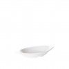 Travessa Funda Melamina Oval