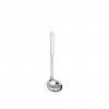 Concha Inox Classic Branco Branco 30.5cm