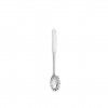Colher Esparguete Inox Classic Branco 32cm