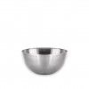 Saladeira Inox Classic 20cm