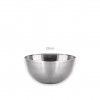 Saladeira Inox Classic 20cm