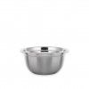 Saladeira Inox Classic 22cm