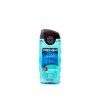 Gel Banho Denim Original 250ml Gel Banho Denim Original 250ml