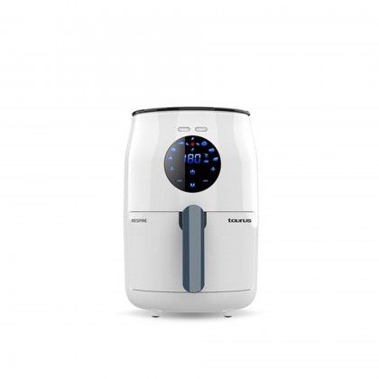 Fritadeira Respire Taurus 1000W