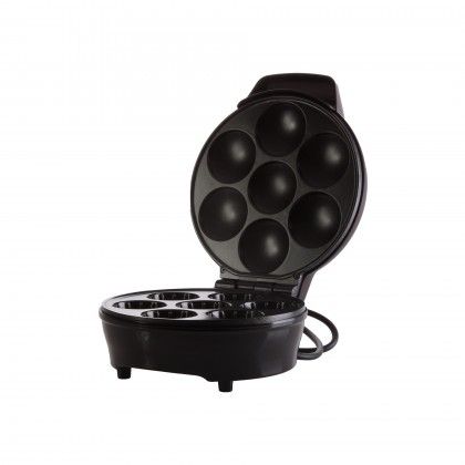 Mquina Cupcakes Taurus Preto 950W