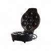 Mquina Cupcakes Taurus Preto 950W