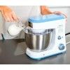 Batedeira Chef Compact Taurus 500W