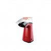 Mquina Pipocas Pop NCorn Taurus 1100W