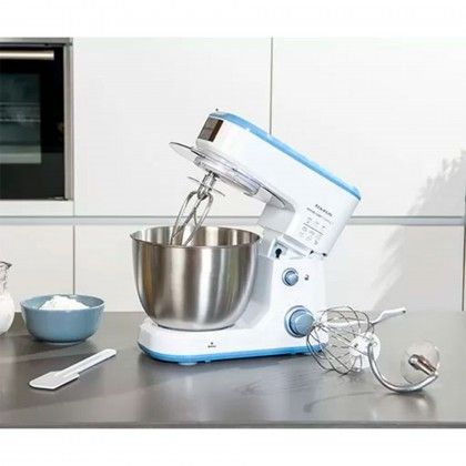 Batedeira Chef Compact Taurus 500W