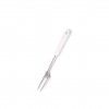 Garfo Inox Classic Branco 32cm