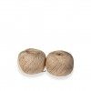 Corda Sisal 2 Cabos 1kg