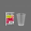 Copo Plstico 500ml Pack 4
