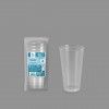 Copo Plstico 450ml Pack 4