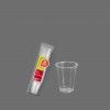 Copo Plstico 200ml