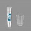 Copo Plstico 500ml Pack 50