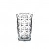 Jarra Cristal Bohemia Eclipse 32.5CM