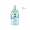 PRADY HIGIENIZANTE HIDROALCOOLICO MÃOS 500ML PRADY HIGIENIZANTE HIDROALCOOLICO MÃOS 500ML