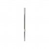 Rolo Plstico Cristal 70X100cm