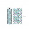 Bobine Papel Embrulho Fantasia Infantil 4.5kg 62cm Bobine Papel Embrulho Fantasia Infantil 4.5kg 62cm