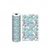 Bobine Papel Embrulho Fantasia Infantil 4.5kg 62cm Bobine Papel Embrulho Fantasia Infantil 4.5kg 62cm
