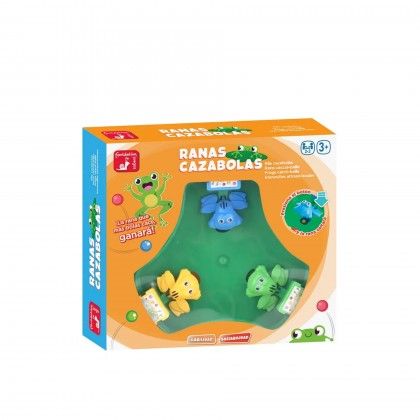 Jogo Lança Bolas 3 Jogadores 33X15cm Jogo Lança Bolas 3 Jogadores 33X15cm