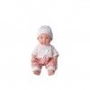 Boneca 12 Sons 30cm
