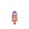 Boneca Close Friends 12cm