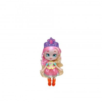 Boneca Close Friends 12cm