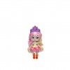 Boneca Close Friends 12cm