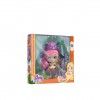 Boneca Close Friends 12cm