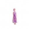 Boneca Manequim 29cm