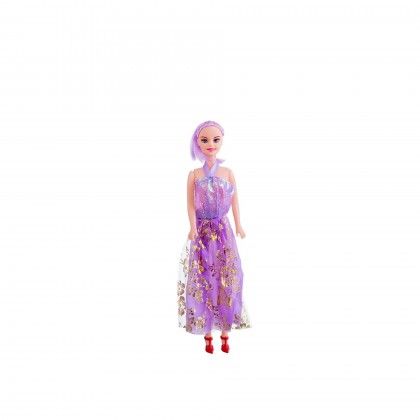 Boneca Manequim 29cm