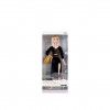 Boneca Manequim 29cm