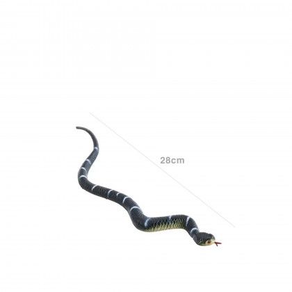 Serpente 28cm