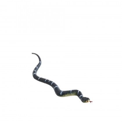 Serpente 28cm