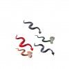 Serpente Pvc 21cm Serpente Pvc 21cm