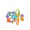 Brinquedo Infantil Sons 11X10X9.2cm