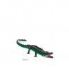 Crocodilo 36cm Crocodilo 36cm