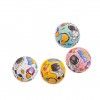 Bola Espuma Sport 6.3cm Bola Espuma Sport 6.3cm