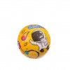Bola Espuma Sport 6.3cm Bola Espuma Sport 6.3cm