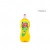 Detergente Loia Manual Super Pop Limo 700ml