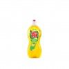 Detergente Loia Manual Super Pop Limo 700ml