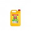 Detergente Loia Manual Super Pop Limo 4000ml+500ml
