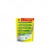Pastilha Mquina Loia Super Pop Oxyplus Original 30 Unidades