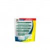 Pastilha Mquina Loia Super Pop Oxypower Bicarbonato de Sdio 70 Unidades