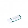 Pendrive Philips Snow Edition 3.0 256gb