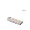Pendrive Philips Moon Silver 2.0 16gb