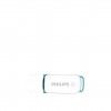 Pendrive Philips Snow Edition 3.0 256gb